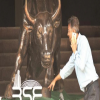 Of Sex, Sensex, and Sensation