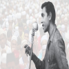 The Muslims in Mumbai